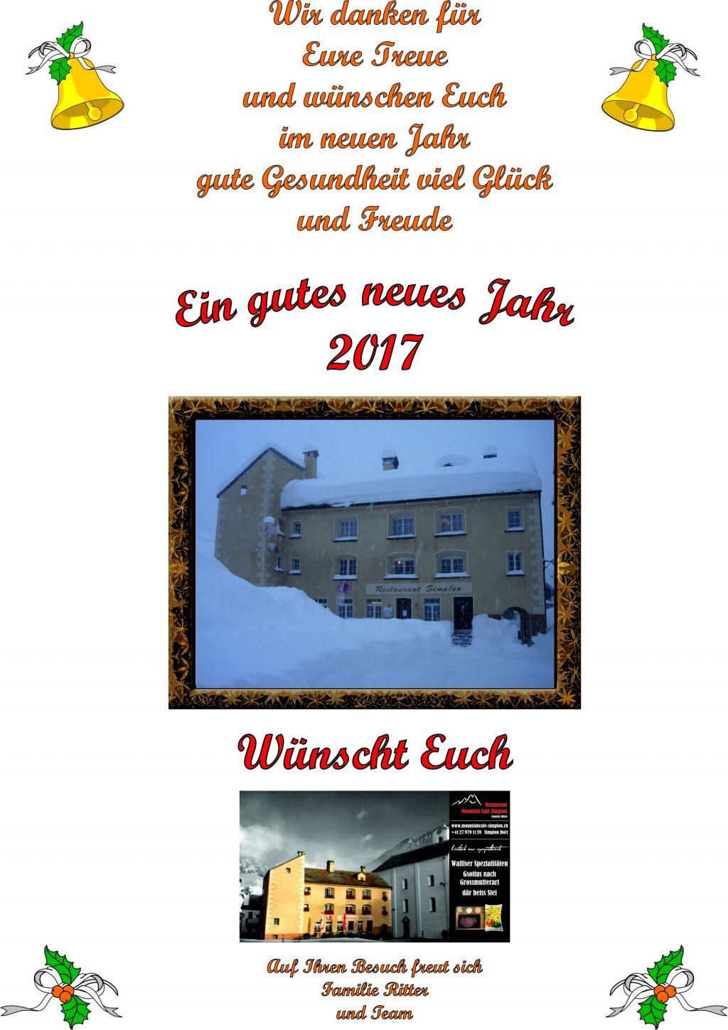 image-7711374-Neujahrswünsche_2017.w640.jpg